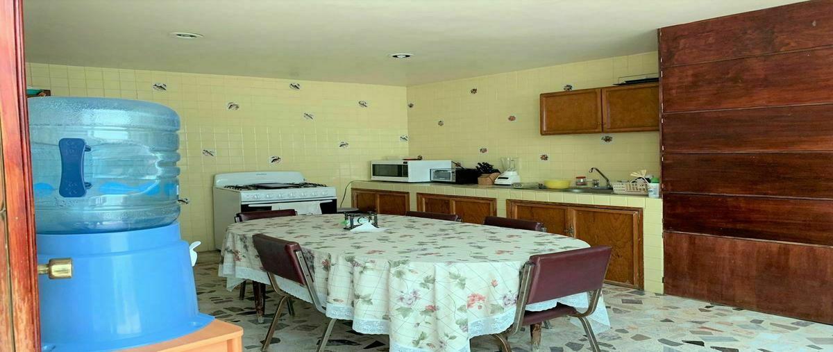 Foto de casa en venta en  , méxico 68, naucalpan de juárez, méxico, 21130124 No. 03