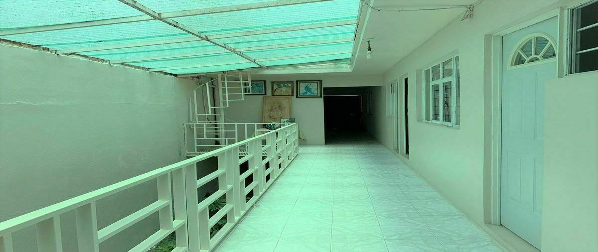 Foto de casa en venta en  , méxico 68, naucalpan de juárez, méxico, 21130124 No. 05