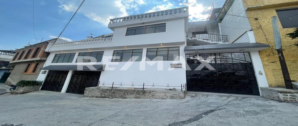 Foto de casa en mexico 68, naucalpan , méxico 68, naucalpan de juárez, méxico, 0 foto 01 Foto de casa en venta en mexico 68, naucalpan , méxico 68, naucalpan de juárez, méxico, 0 No. 01