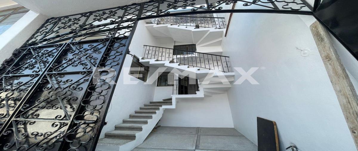 Foto de casa en mexico 68, naucalpan , méxico 68, naucalpan de juárez, méxico, 0 foto 02 Foto de casa en venta en mexico 68, naucalpan , méxico 68, naucalpan de juárez, méxico, 0 No. 02