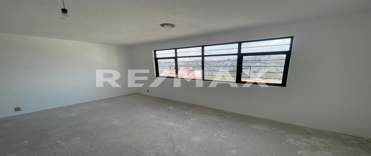 Foto de casa en mexico 68, naucalpan , méxico 68, naucalpan de juárez, méxico, 0 foto 03 Foto de casa en venta en mexico 68, naucalpan , méxico 68, naucalpan de juárez, méxico, 0 No. 03