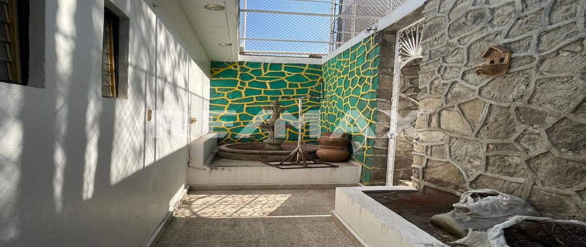 Foto de casa en mexico 68, naucalpan , méxico 68, naucalpan de juárez, méxico, 0 foto 04 Foto de casa en venta en mexico 68, naucalpan , méxico 68, naucalpan de juárez, méxico, 0 No. 04