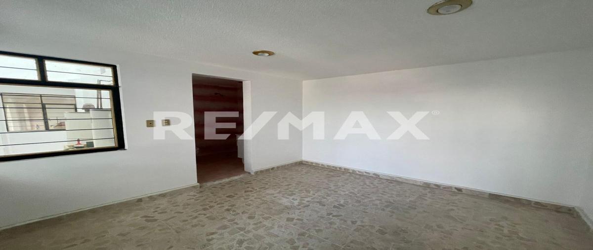 Foto de casa en mexico 68, naucalpan , méxico 68, naucalpan de juárez, méxico, 0 foto 05 Foto de casa en venta en mexico 68, naucalpan , méxico 68, naucalpan de juárez, méxico, 0 No. 05
