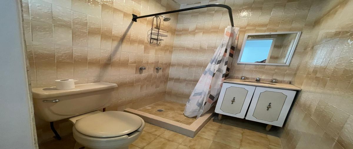 Foto de casa en venta en mexico 68, naucalpan , méxico 68, naucalpan de juárez, méxico, 30778605 No. 09