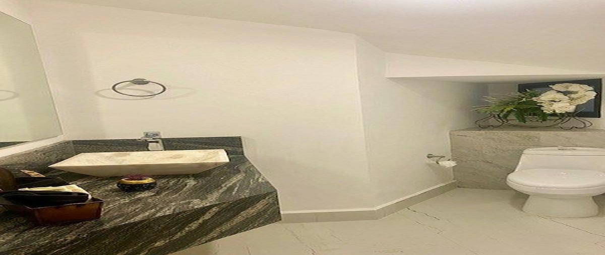 Foto de casa en renta en méxico 68 , olímpico, san pedro garza garcía, nuevo león, 0 No. 05