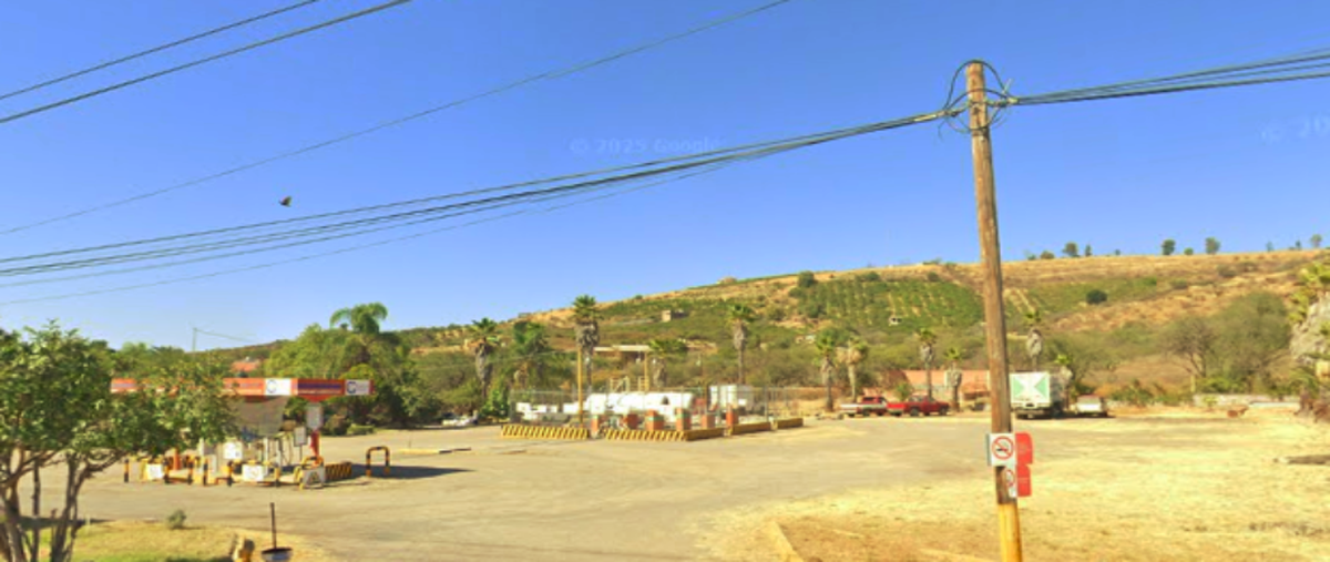 Foto de terreno comercial en mexico 70, la panadera, calvillo, aguascalientes, 0 foto 03 Foto de terreno comercial en renta en mexico 70, la panadera, calvillo, aguascalientes, 0 No. 03