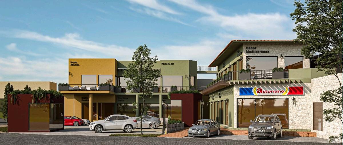 Foto de local en venta en méxico 77, la luciérnaga, san miguel de allende, guanajuato, 29701238 No. 05