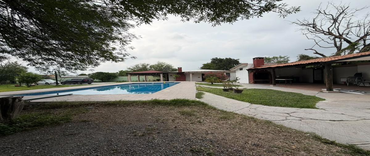 Foto de rancho en venta en mexico 78 , agua fría, apodaca, nuevo león, 0 No. 03