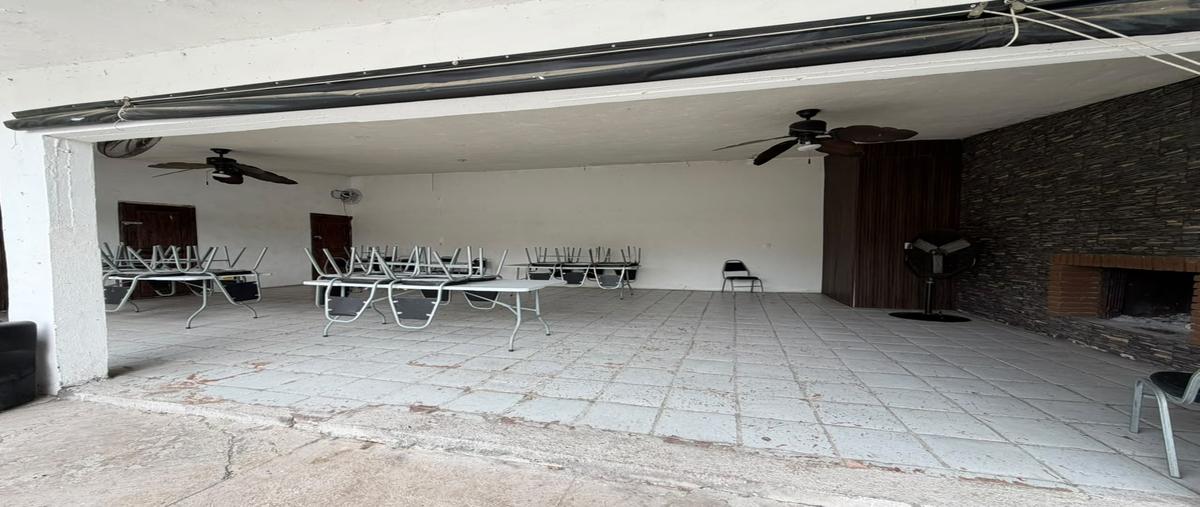 Foto de rancho en venta en mexico 78 , agua fría, apodaca, nuevo león, 0 No. 05