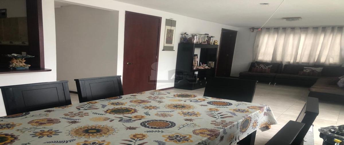 Foto de casa en renta en mexico 85 201, deportiva, zinacantepec, méxico, 0 No. 03