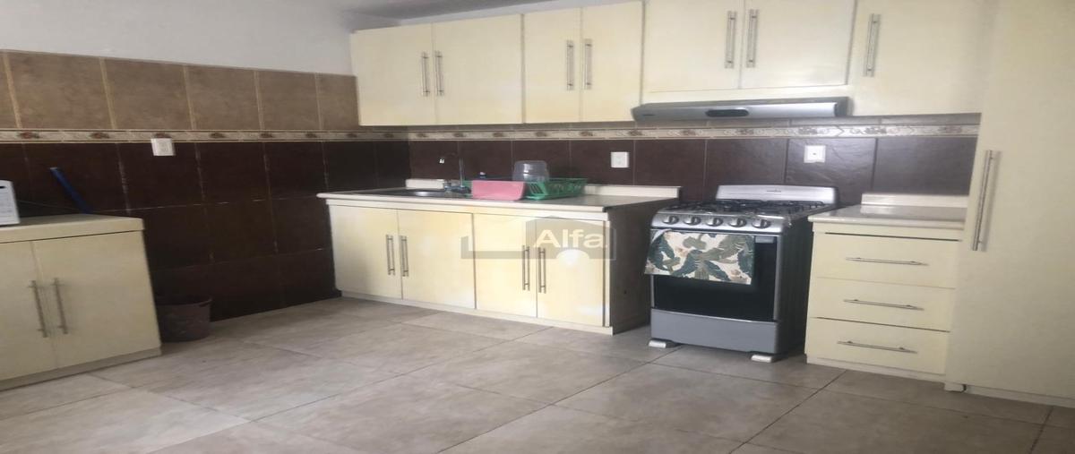 Foto de casa en renta en mexico 85 201, deportiva, zinacantepec, méxico, 0 No. 04