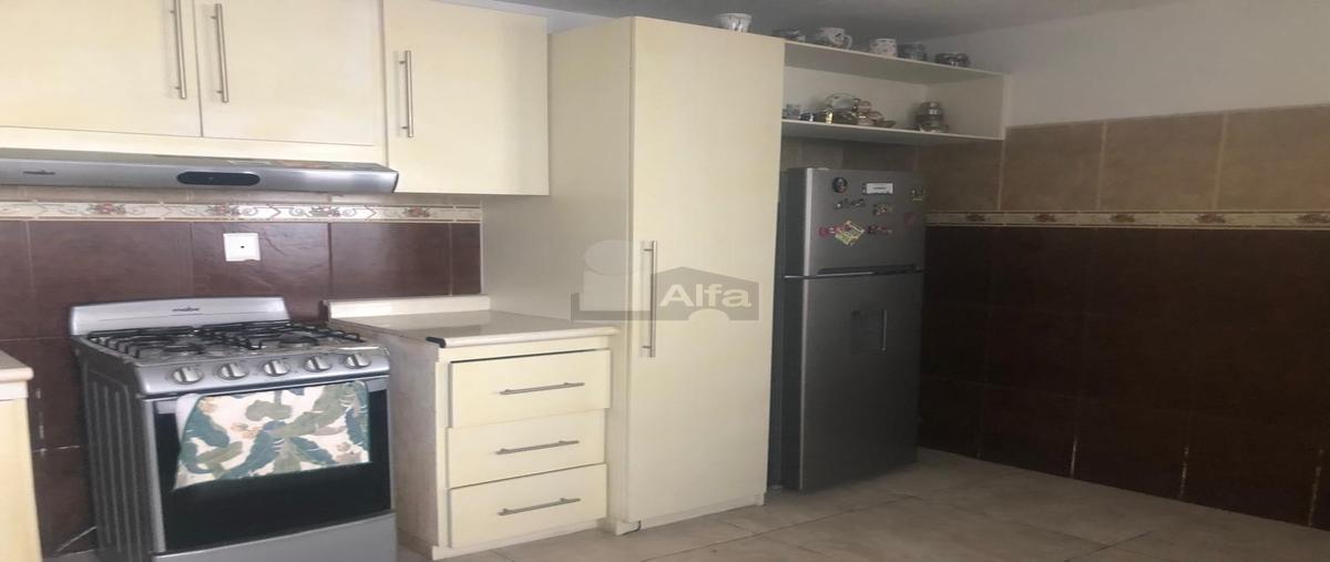 Foto de casa en renta en mexico 85 201, deportiva, zinacantepec, méxico, 0 No. 05
