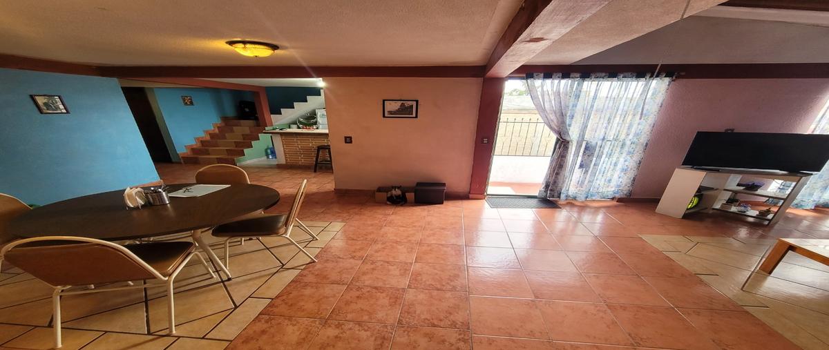 Foto de casa en venta en  , méxico 86, atizapán de zaragoza, méxico, 27630028 No. 03
