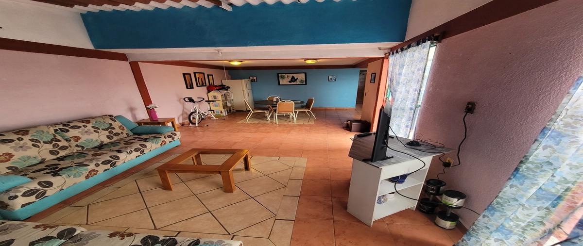 Foto de casa en venta en  , méxico 86, atizapán de zaragoza, méxico, 27630028 No. 04