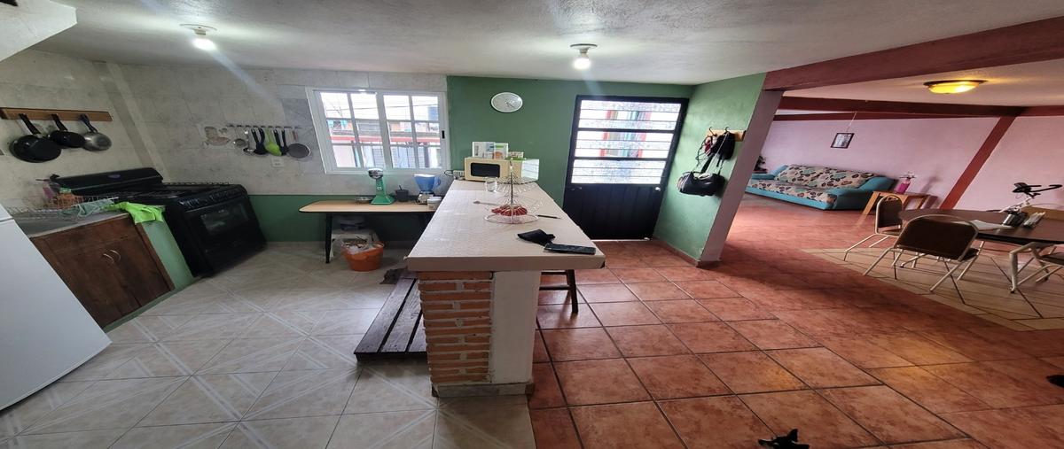 Foto de casa en venta en  , méxico 86, atizapán de zaragoza, méxico, 27630028 No. 05