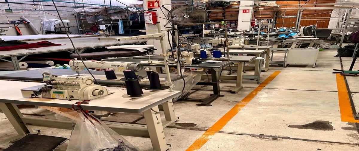 Foto de bodega en venta en méxico 86 , méxico 86, atizapán de zaragoza, méxico, 29884433 No. 03