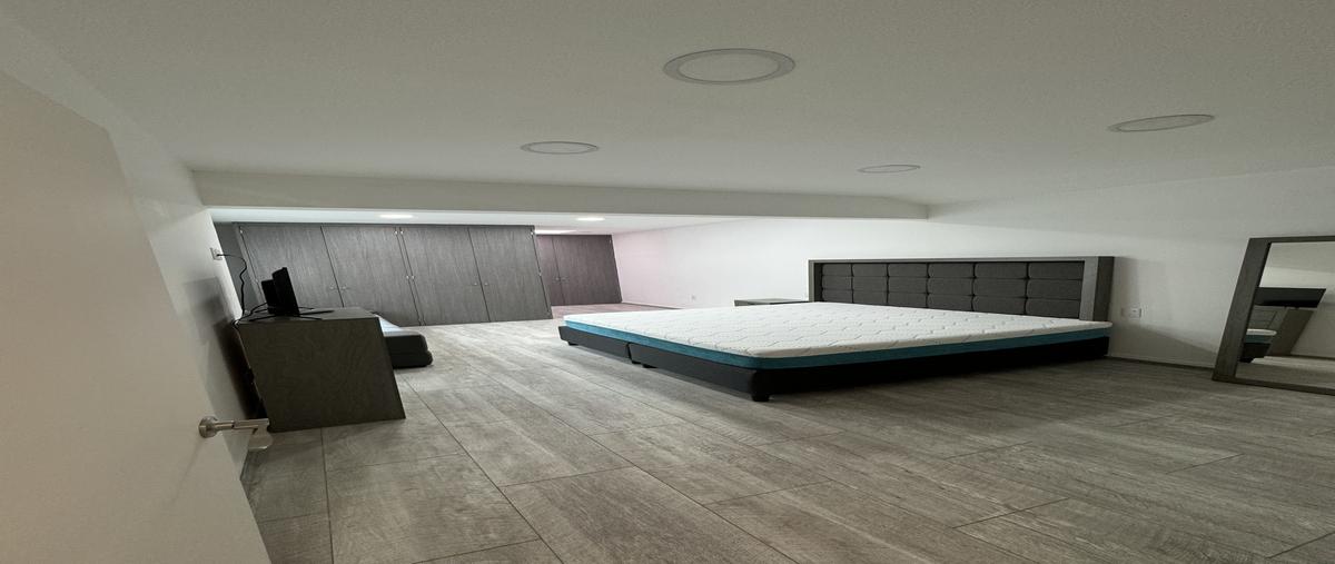 Foto de departamento en venta en méxico 88 , las américas, naucalpan de juárez, méxico, 0 No. 05