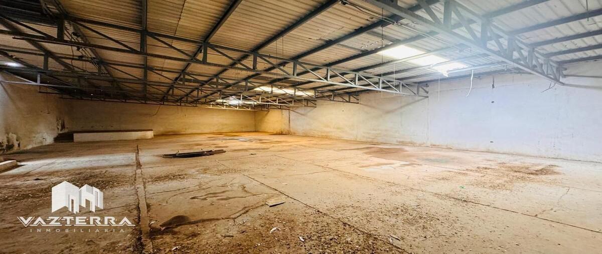 Foto de terreno comercial en venta en  , méxico 91, chihuahua, chihuahua, 28289522 No. 05