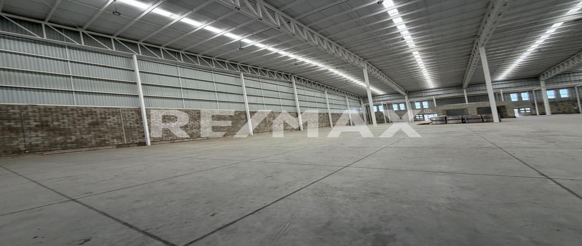 Foto de bodega en renta en mexico a 1.1 entroque 2.9 avenida ramon corona , nextipac, zapopan, jalisco, 0 No. 03