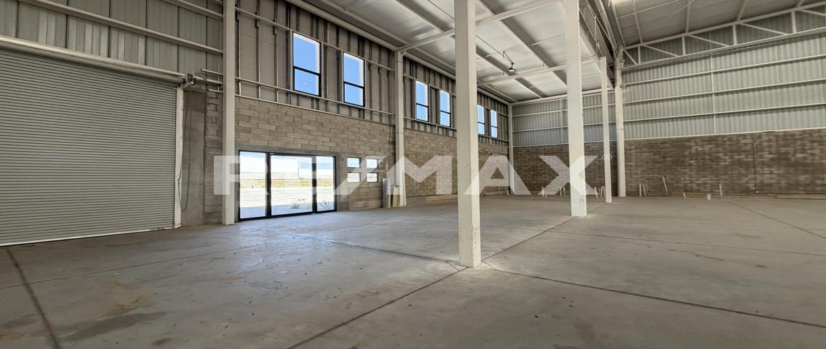 Foto de bodega en renta en mexico a 1.1 entroque 2.9 avenida ramon corona , nextipac, zapopan, jalisco, 0 No. 04