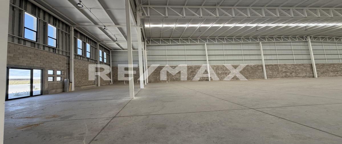 Foto de bodega en renta en mexico a 1.1 entroque 2.9 avenida ramon corona , nextipac, zapopan, jalisco, 0 No. 05