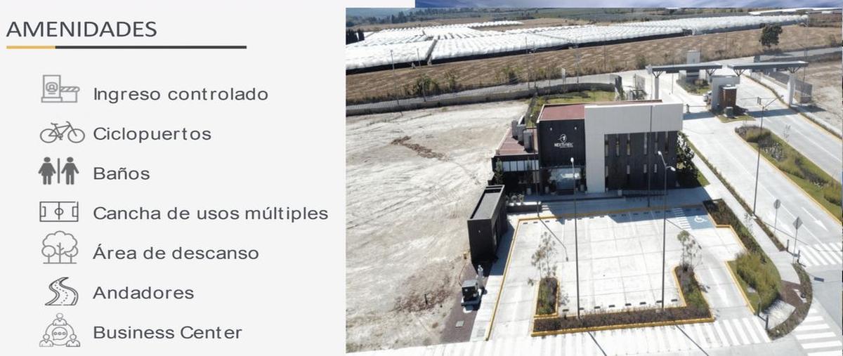 Foto de bodega en renta en méxico a 1.1 kilometro del entronque 2.9, avenida ramón corona kilometro y-1 kilometro , jardines del valle, zapopan, jalisco, 0 No. 04