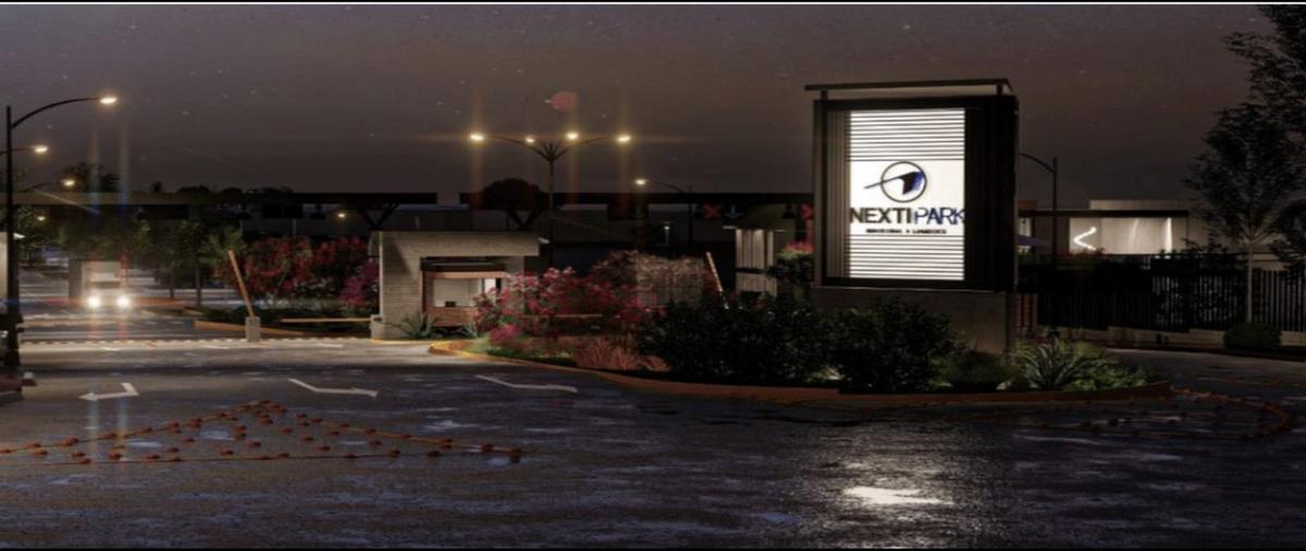 Foto de terreno comercial en venta en méxico a 1.1 kilometro del entronque 2.9 avenida ramon corona , la tuzania, zapopan, jalisco, 0 No. 05