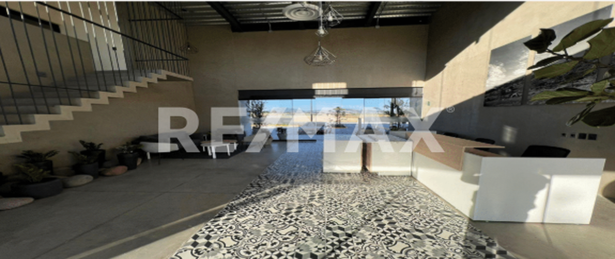 Foto de bodega en renta en méxico a 1.1 kilometro del entronque 2.9 , nextipac, zapopan, jalisco, 30857261 No. 03