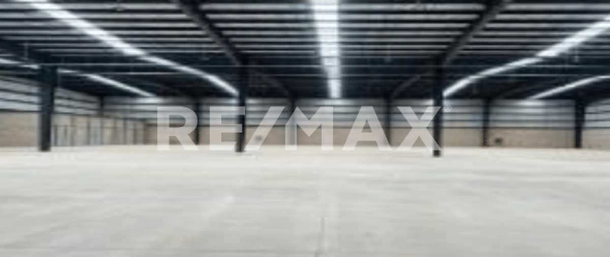 Foto de bodega en renta en méxico a 1.1 kilometro del entronque 2.9 , nextipac, zapopan, jalisco, 30857261 No. 04