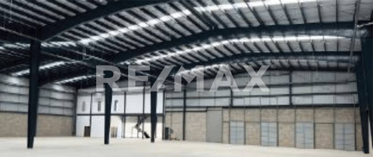 Foto de bodega en renta en méxico a 1.1 kilometro del entronque 2.9 , nextipac, zapopan, jalisco, 30857261 No. 05