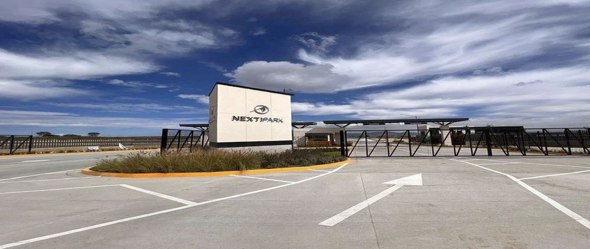 Foto de terreno industrial en méxico a 1.1 kilometro del entronque 2.9av. ramón corona kilometro y-1 kilometro , nextipac, zapopan, jalisco, 0 foto 08 Foto de terreno industrial en venta en méxico a 1.1 kilometro del entronque 2.9av. ramón corona kilometro y-1 kilometro , nextipac, zapopan, jalisco, 0 No. 08