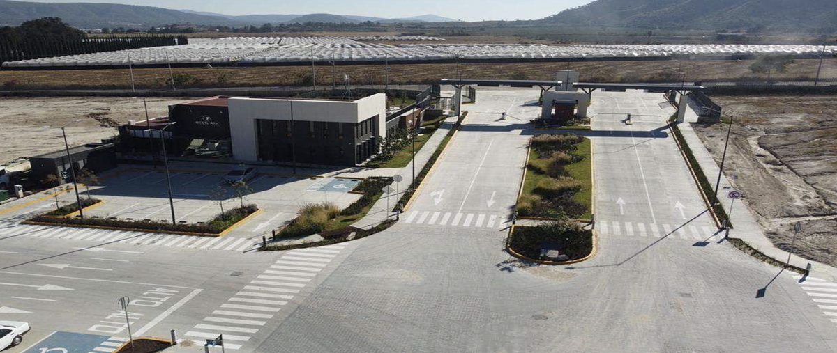 Foto de terreno industrial en méxico a 1.1 kilometro del entronque 2.9av. ramón corona kilometro y-1 kilometro , nextipac, zapopan, jalisco, 0 foto 09 Foto de terreno industrial en venta en méxico a 1.1 kilometro del entronque 2.9av. ramón corona kilometro y-1 kilometro , nextipac, zapopan, jalisco, 0 No. 09