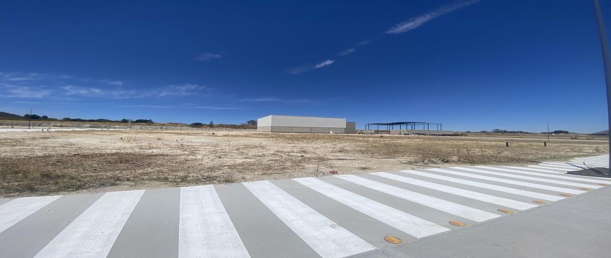 Foto de terreno industrial en mexico a 1.1km del entronque 2.9 avenida ramon corona , nextipac, zapopan, jalisco, 29477057 foto 01 Foto de terreno industrial en venta en mexico a 1.1km del entronque 2.9 avenida ramon corona , nextipac, zapopan, jalisco, 29477057 No. 01