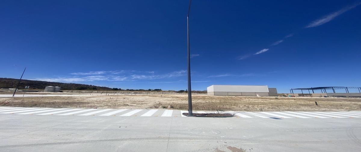 Foto de terreno industrial en mexico a 1.1km del entronque 2.9 avenida ramon corona , nextipac, zapopan, jalisco, 29477057 foto 02 Foto de terreno industrial en venta en mexico a 1.1km del entronque 2.9 avenida ramon corona , nextipac, zapopan, jalisco, 29477057 No. 02