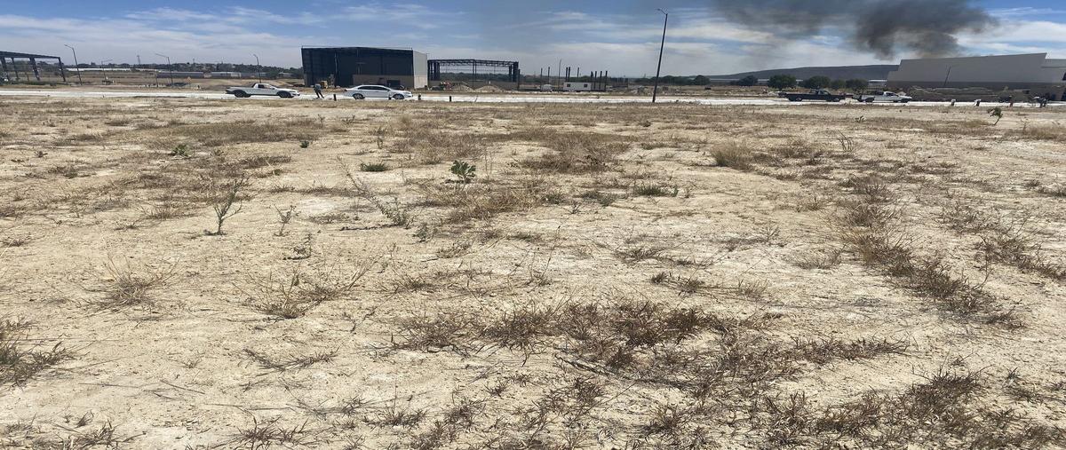 Foto de terreno industrial en mexico a 1.1km del entronque 2.9 avenida ramon corona , nextipac, zapopan, jalisco, 29477057 foto 05 Foto de terreno industrial en venta en mexico a 1.1km del entronque 2.9 avenida ramon corona , nextipac, zapopan, jalisco, 29477057 No. 05