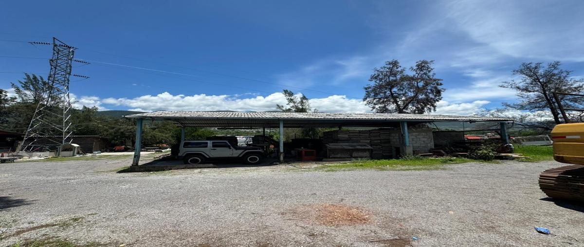 Foto de terreno habitacional en renta en  , méxico, acapulco de juárez, guerrero, 0 No. 04