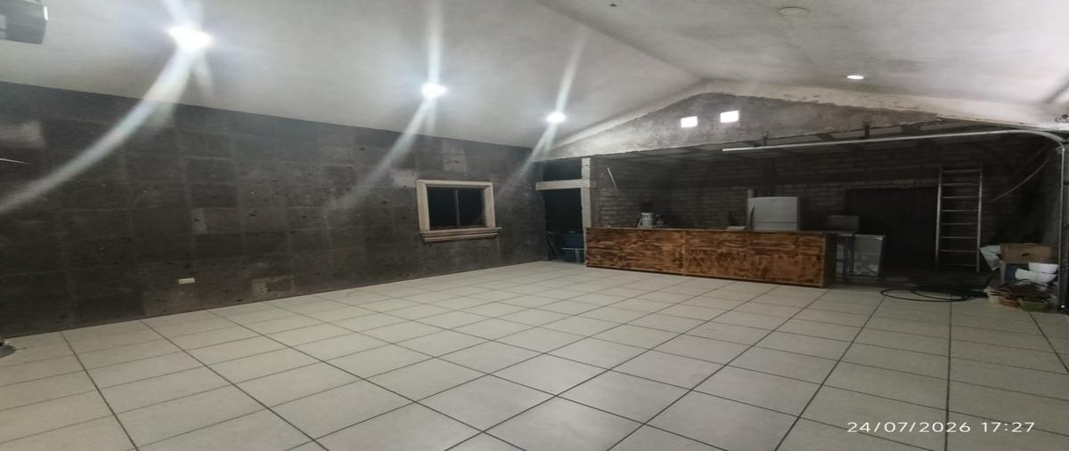 Foto de casa en , méxico, ahome, sinaloa, 0 foto 02 Foto de casa en venta en , méxico, ahome, sinaloa, 0 No. 02