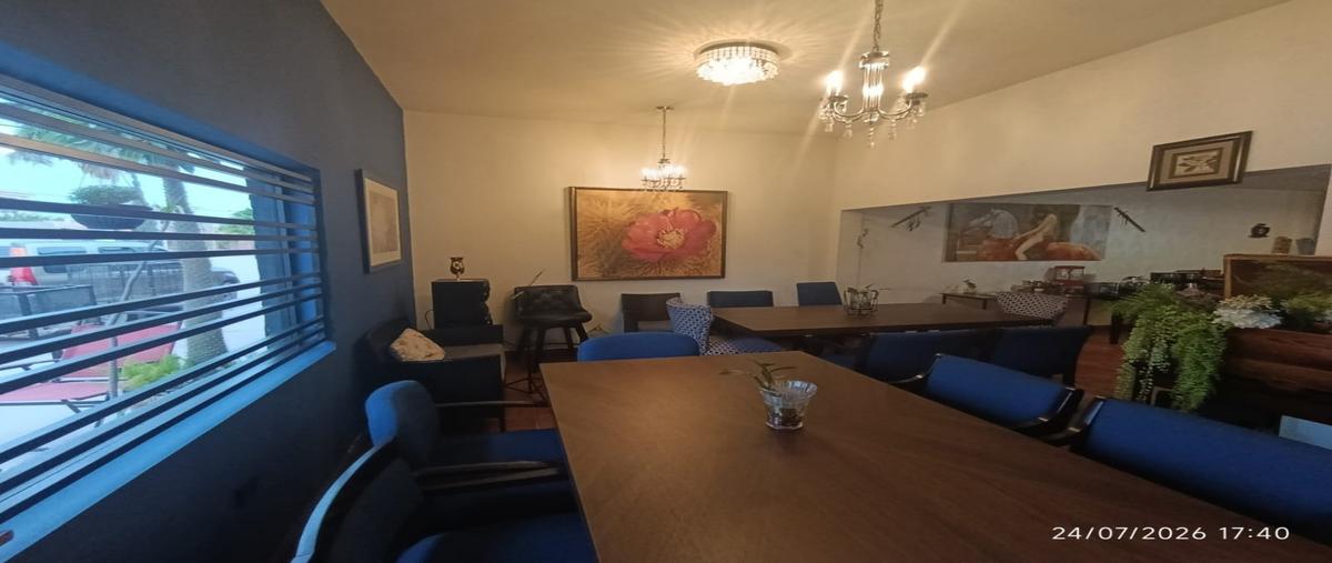Foto de local en venta en  , méxico, ahome, sinaloa, 0 No. 04