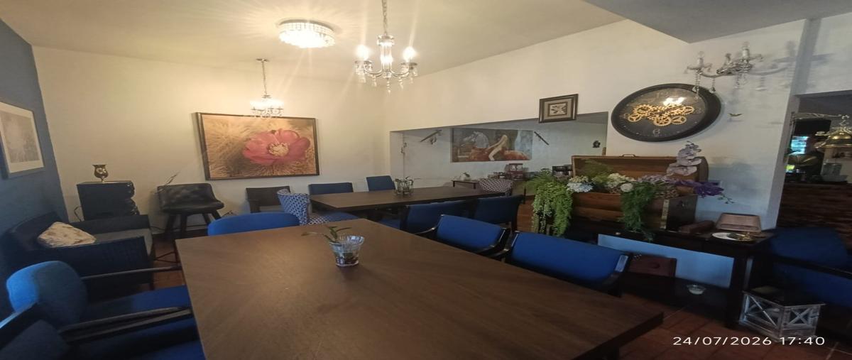 Foto de local en venta en  , méxico, ahome, sinaloa, 0 No. 05
