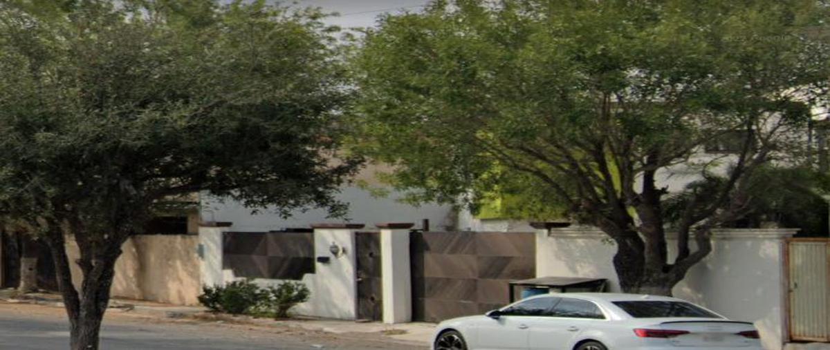 Foto de casa en , méxico asentamientos humanos, río bravo, tamaulipas, 0 foto 02 Foto de casa en venta en , méxico asentamientos humanos, río bravo, tamaulipas, 0 No. 02