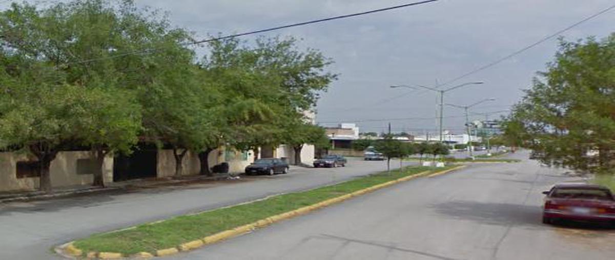 Foto de casa en , méxico asentamientos humanos, río bravo, tamaulipas, 0 foto 04 Foto de casa en venta en , méxico asentamientos humanos, río bravo, tamaulipas, 0 No. 04