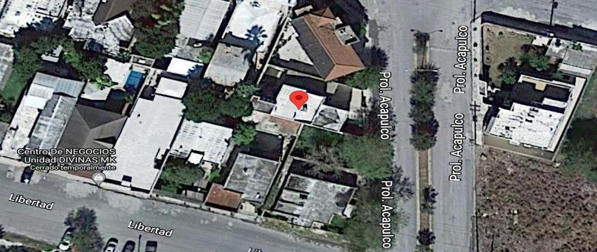 Foto de casa en , méxico asentamientos humanos, río bravo, tamaulipas, 0 foto 05 Foto de casa en venta en , méxico asentamientos humanos, río bravo, tamaulipas, 0 No. 05