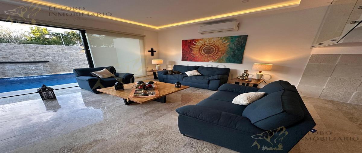 Foto de casa en venta en  , méxico, benito juárez, quintana roo, 28900384 No. 03