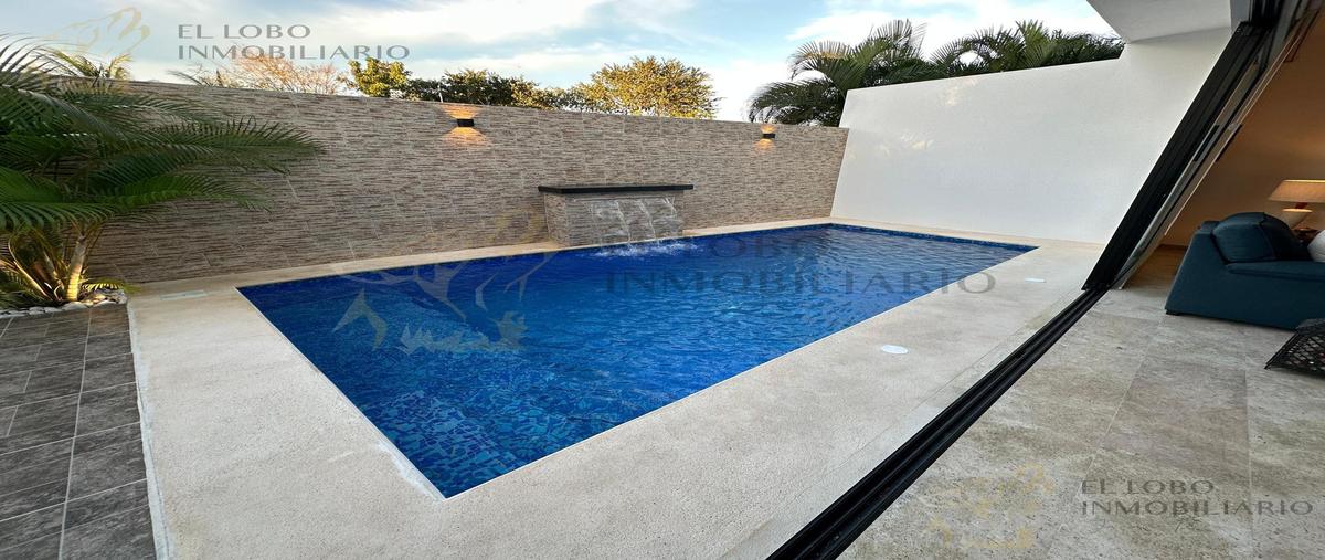 Foto de casa en venta en  , méxico, benito juárez, quintana roo, 28900384 No. 04