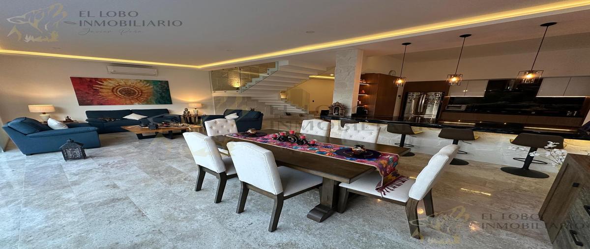 Foto de casa en venta en  , méxico, benito juárez, quintana roo, 28900384 No. 05