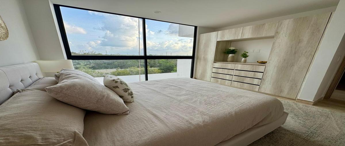 Foto de departamento en , méxico, benito juárez, quintana roo, 30853429 foto 03 Foto de departamento en venta en , méxico, benito juárez, quintana roo, 30853429 No. 03