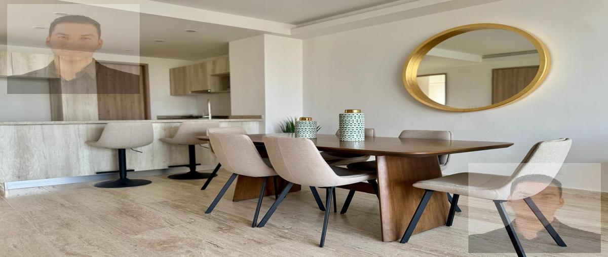 Foto de departamento en venta en  , méxico, benito juárez, quintana roo, 0 No. 04