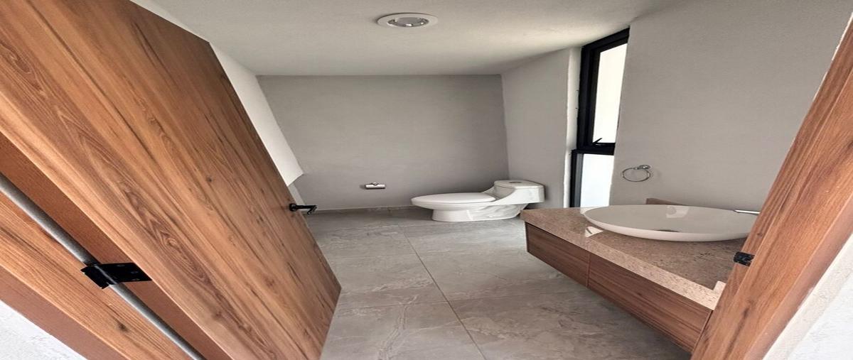 Foto de casa en venta en mexico , capital sur, el marqués, querétaro, 30454428 No. 04