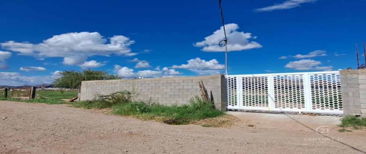 Foto de terreno habitacional en , méxico, chihuahua, chihuahua, 0 foto 01 Foto de terreno habitacional en venta en , méxico, chihuahua, chihuahua, 0 No. 01