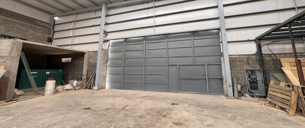 Foto de bodega en venta en  , méxico, chihuahua, chihuahua, 0 No. 04